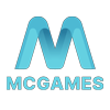 mcgames